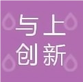 青島與上創(chuàng)新科技有限公司